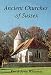 Ancient Churches of Sussex