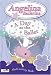 Day at the Ballet Multi-Activity Book