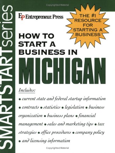 Michigan