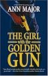 The Girl with the Golden Gun