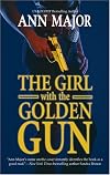 The Girl With The Golden Gun
