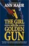 The Girl With The Golden Gun