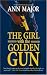 The Girl with the Golden Gun