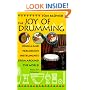 The Joy of Drumming: Drums & Percussion Instruments from Around the World