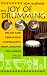 Primal Percussion Publications