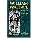 William Wallace: Guardian of Scotland