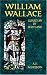 Book William Wallace: Guardian of Scotland