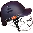 Gray-Nicolls Pro Performance Titech Cricket Helmet