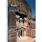 Petra, "la ville en rose"