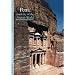 Petra, "la ville en rose"