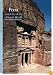 Discoveries: Petra: Lost City of the Ancient World (Discoveries (Abrams))