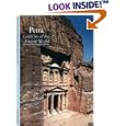 Discoveries: Petra: Lost City of the Ancient World (Discoveries (Abrams))