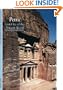 Discoveries: Petra: Lost City of the Ancient World (Discoveries (Harry Abrams))