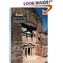 Discoveries: Petra: Lost City of the Ancient World (Discoveries (Abrams))