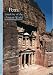 Discoveries: Petra: Lost City of the Ancient World (Discoveries (Abrams))