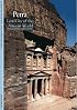 Discoveries: Petra : Lost City of the Ancient World (Discoveries)