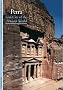 Petra: Lost City of the Ancient World (Discoveries)