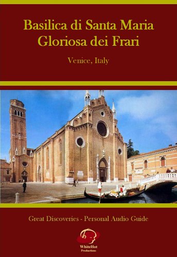 Tours and Travel