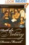 Death of a Notary: Conquest and Change in Colonial New York