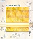 Network Security