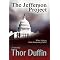 Political Thriller