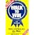 Walk to Win: The Easy 4-Day Diet and Fitness Plan