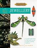 Jewelery