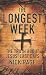 The Longest Week: What Really Happened During Jesus' Final Days