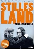 Silent Country ( Stilles Land )