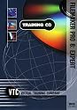 FileMaker Pro 8: Expert VTC Training CD