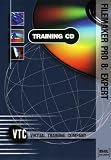 FileMaker Pro 8: Expert VTC Training CD