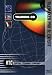 Books : FileMaker Pro 8: Expert VTC Training CD