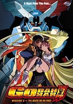 Stream Godannar, Mission 2 - Til Death Do Us Part Movie Online.