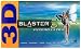Creative 3D-Blaster GeForce FX5600 Ultra Grafikkarte, 128MB DDR, DVI, TV-Out