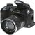 Fujifilm Finepix S5200 5.1MP Digital Camera with 10x Optical Zoom