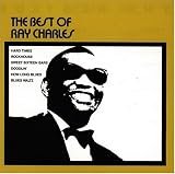 The Best of Ray Charles