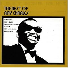 The Best of Ray Charles