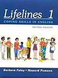 Lifelines Book 1: Coping Skills In English