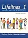 Book Lifelines Book 1: Coping Skills In English