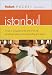 Fodor's Pocket Istanbul, 2nd Edition: The All-in-One Guide to the Best of the City Packed with Places to Eat, Sleep, S hop and Explore width=