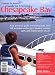 Book Guide to Cruising Chesapeake Bay