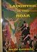 Laughter
in
the
Roar:
Reminiscences
of
Variety
and
Pantomime