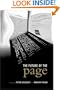 The Future of the Page (Studies in Book and Print Culture)