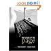 The Future of the Page (Studies in Book and Print Culture)