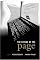 The Future of the Page (Studies in Book and Print Culture)
