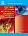 Book Workbook to Accompany Essentials of Human Diseases and Conditions