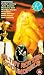 DVD : Filthy Rotten Scoundrels