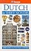 Books : Dutch in Three Months (Hugo)