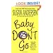 Baby, Don't Go