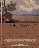 Dreams Dreams